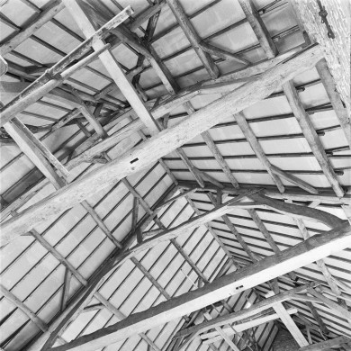 Rijksdienst voor het Cultureel Erfgoed: Dukker, G.J.