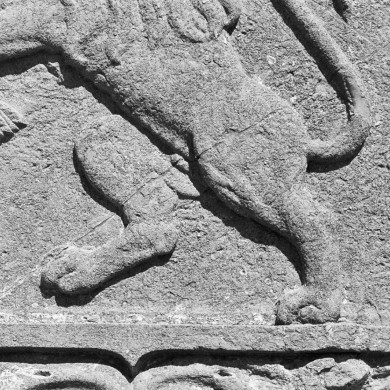 Rijksdienst voor het Cultureel Erfgoed: Tangel, L.M.