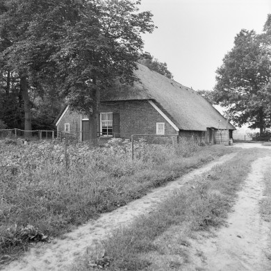 Rijksdienst voor het Cultureel Erfgoed: Galen, P. (Paul) van