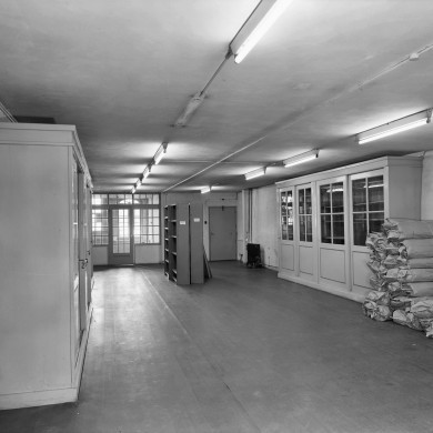 Rijksdienst voor het Cultureel Erfgoed: Dukker, G.J.