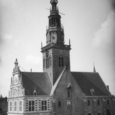 Rijksdienst voor het Cultureel Erfgoed