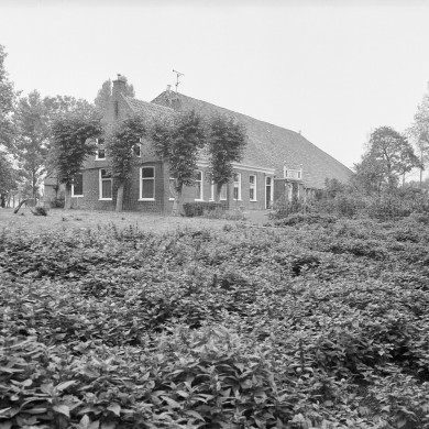 Rijksdienst voor het Cultureel Erfgoed: Galen, P. van