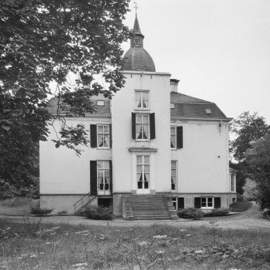 Rijksdienst voor het Cultureel Erfgoed: Delemarre, G.Th.