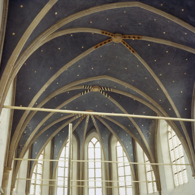 Rijksdienst voor het Cultureel Erfgoed