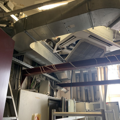 Rijksdienst voor het Cultureel Erfgoed: Bogers, Guido