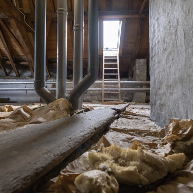 Rijksdienst voor het Cultureel Erfgoed: Schipper, Ruben