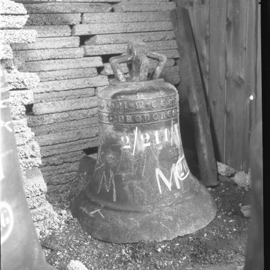 Rijksdienst voor het Cultureel Erfgoed