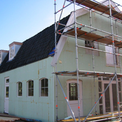 Rijksdienst voor het Cultureel Erfgoed: Terpstra, Frank