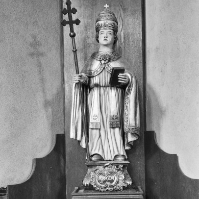 Rijksdienst voor het Cultureel Erfgoed: Delemarre, G.Th.