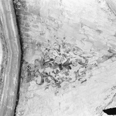 Rijksdienst voor het Cultureel Erfgoed: Delemarre, G.Th.