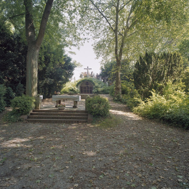 Rijksdienst voor het Cultureel Erfgoed: Heins, IJ.Th.