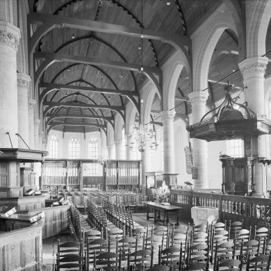 Rijksdienst voor het Cultureel Erfgoed: Dukker, G.J.