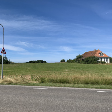 Rijksdienst voor het Cultureel Erfgoed: Bogers, Guido