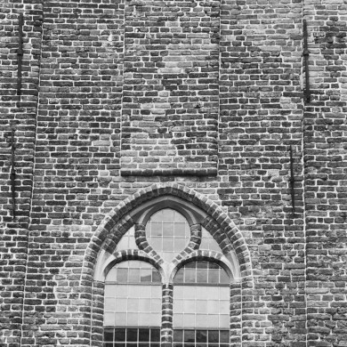 Rijksdienst voor het Cultureel Erfgoed: Tangel, L.M.