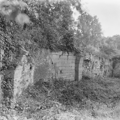 Rijksdienst voor het Cultureel Erfgoed: Dukker, G.J.
