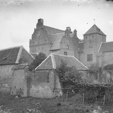 Rijksdienst voor het Cultureel Erfgoed