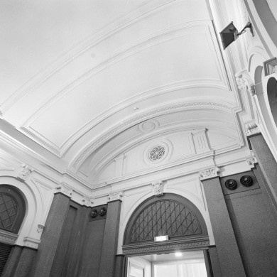 Rijksdienst voor het Cultureel Erfgoed: Dukker, G.J.