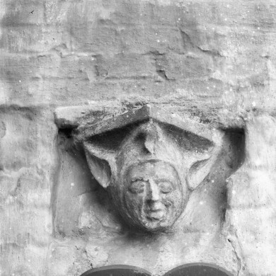 Rijksdienst voor het Cultureel Erfgoed