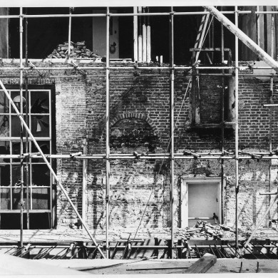 Rijksdienst voor het Cultureel Erfgoed