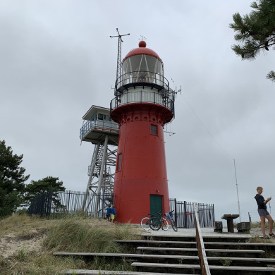 Rijksdienst voor het Cultureel Erfgoed: Bogers, Guido