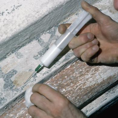 Rijksdienst voor het Cultureel Erfgoed: Tangel, L.M.