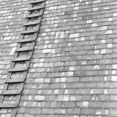 Rijksdienst voor het Cultureel Erfgoed: Dukker, G.J.