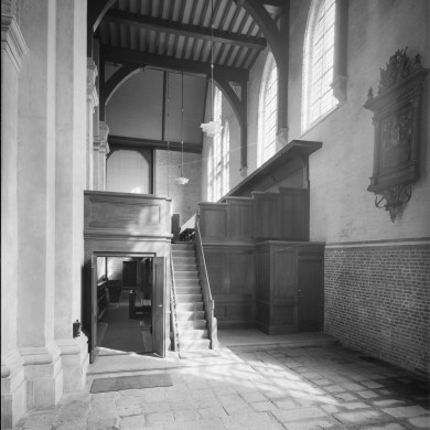 Rijksdienst voor het Cultureel Erfgoed