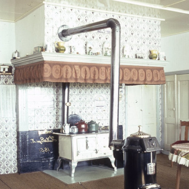 Rijksdienst voor het Cultureel Erfgoed