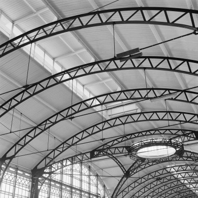 Rijksdienst voor het Cultureel Erfgoed: Dukker, G.J.