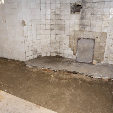 Rijksdienst voor het Cultureel Erfgoed: Galen, P. (Paul) van