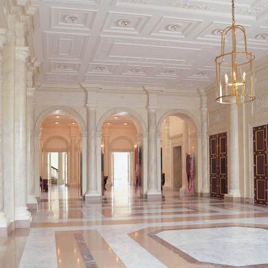 Rijksdienst voor het Cultureel Erfgoed: Lemaire, Louis