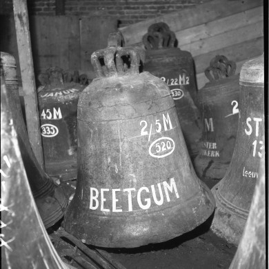 Rijksdienst voor het Cultureel Erfgoed