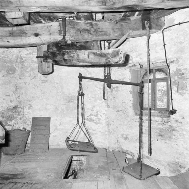 Rijksdienst voor het Cultureel Erfgoed: Dukker, G.J.