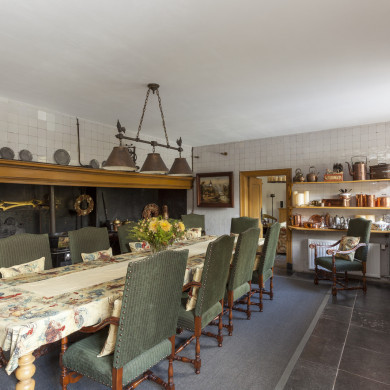 Rijksdienst voor het Cultureel Erfgoed: Booms, Chris