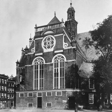 Rijksdienst voor het Cultureel Erfgoed