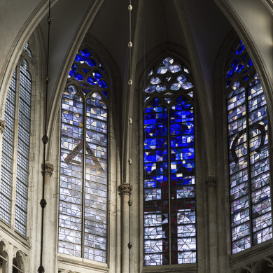 Rijksdienst voor het Cultureel Erfgoed: Bronckhorst, A. (Arjan)