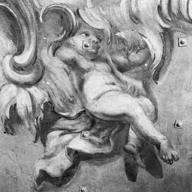 Rijksdienst voor het Cultureel Erfgoed: Dukker, G.J.