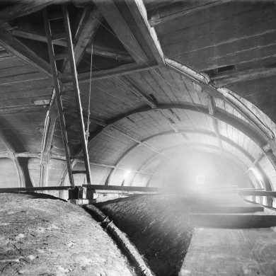 Rijksdienst voor het Cultureel Erfgoed: Hoog, G. de