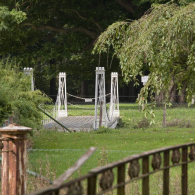 Rijksdienst voor het Cultureel Erfgoed: Booms, C.S. (Chris)