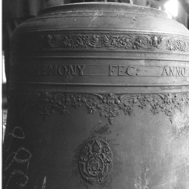 Rijksdienst voor het Cultureel Erfgoed