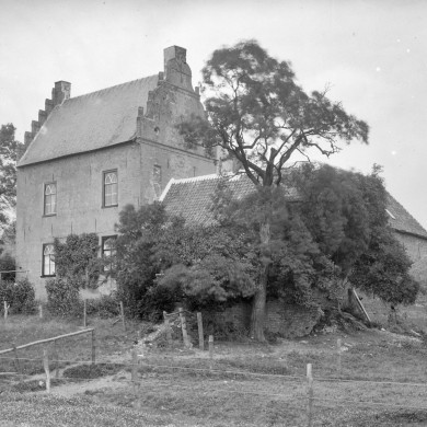 Rijksdienst voor het Cultureel Erfgoed