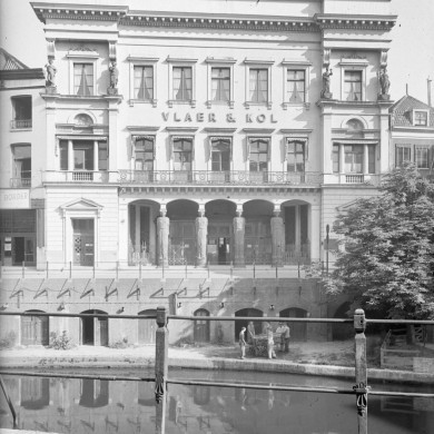 Rijksdienst voor het Cultureel Erfgoed