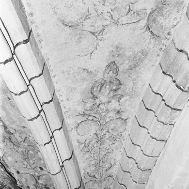 Rijksdienst voor het Cultureel Erfgoed: Tangel, L.M.