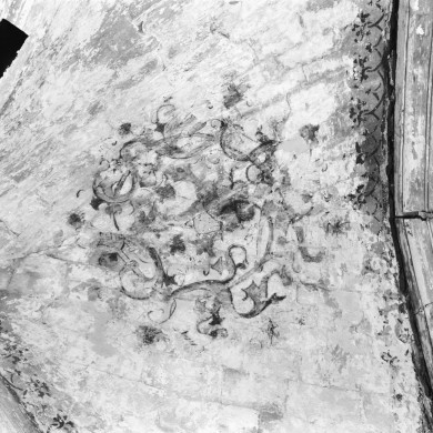 Rijksdienst voor het Cultureel Erfgoed: Delemarre, G.Th.