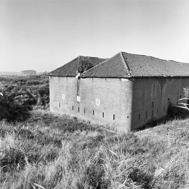 Rijksdienst voor het Cultureel Erfgoed: Dukker, G.J.
