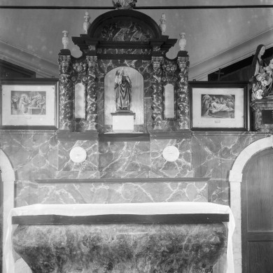 Rijksdienst voor het Cultureel Erfgoed