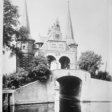 Rijksdienst voor het Cultureel Erfgoed