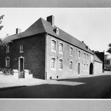 Rijksdienst voor het Cultureel Erfgoed