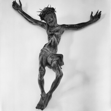 Rijksdienst voor het Cultureel Erfgoed: Wal, A.J. van der