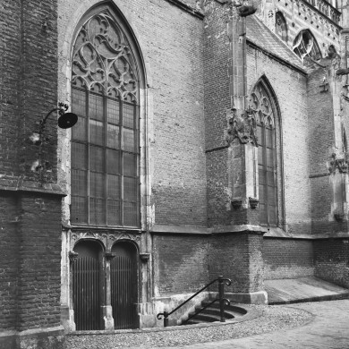 Rijksdienst voor het Cultureel Erfgoed